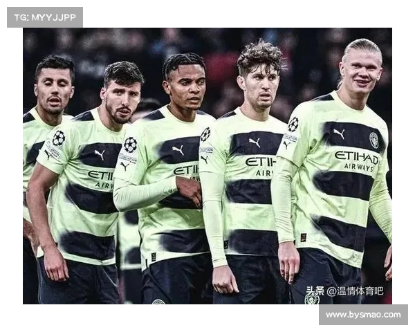 英超五大家族下赛季阵容大猜测 谁将成为新赛季的冠军争夺者