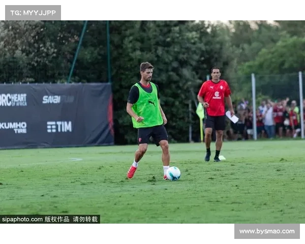 阿莱格里希望留住穆萨 富拉尼倾向出售球员