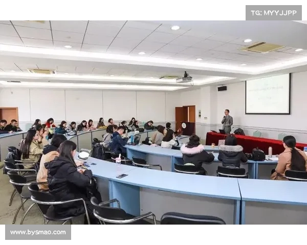 足球球员租借转会流程全解析 从谈判到正式加盟的每一步