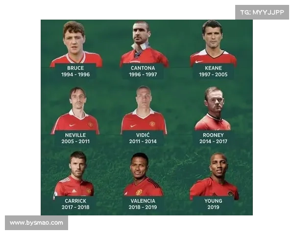 毕包因因违规被罚款5万欧元 呼吁球迷理性支持曼联