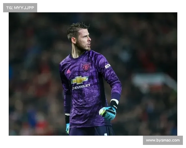 英超历史十大顶级门将盘点 谁是最佳守护神