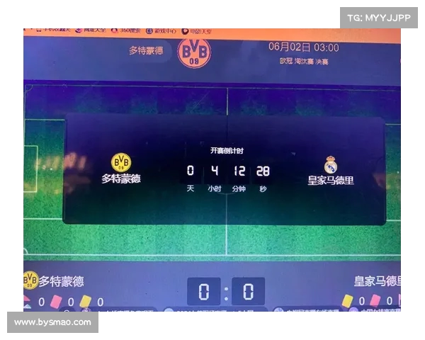 抢购欧冠决赛门票攻略揭秘如何轻松获得心仪席位和最佳观赛体验 抢购欧冠决赛门票攻略揭秘如何轻松获得心仪席位和最佳观赛体验