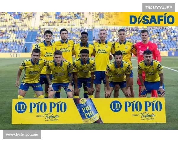 西甲冠军争夺战升级 谁将登顶成为西班牙足球新王者