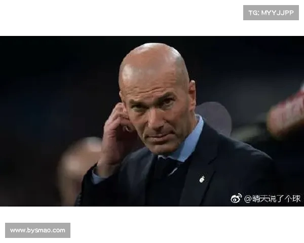 科贝报道：索拉里表示对当前工作非常满意 无意离开皇马足球总监岗位