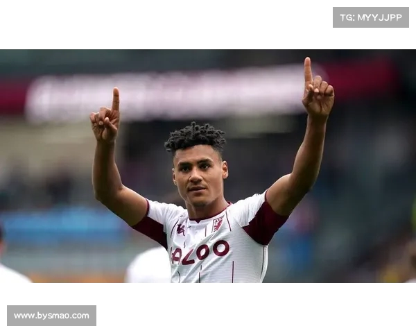 英超球员跑动距离分析：谁是赛场上最勤奋的奔跑者