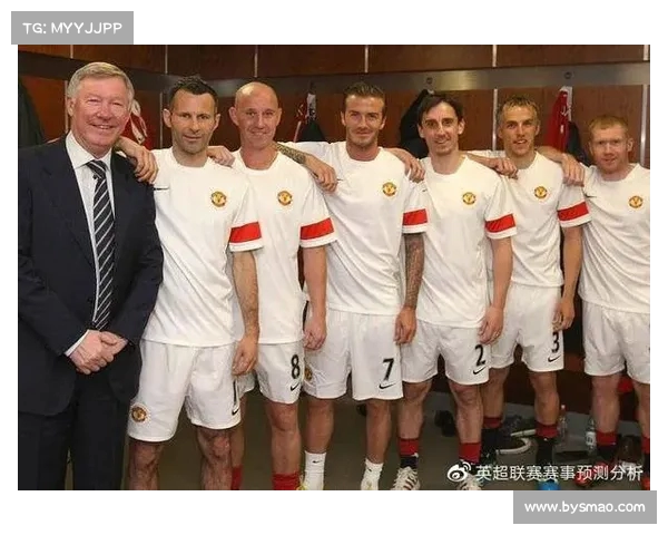 足球俱乐部转会战略分析：如何通过精准引援提升球队竞争力