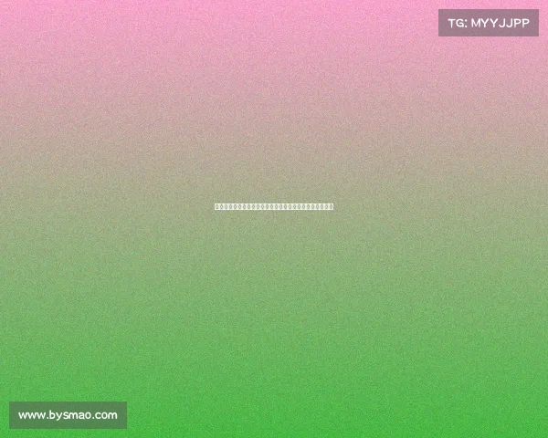 欧冠历史上最震撼瞬间回顾：那些改变赛季命运的经典时刻