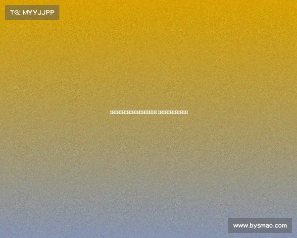 科贝报道：索拉里表示对当前工作非常满意 无意离开皇马足球总监岗位