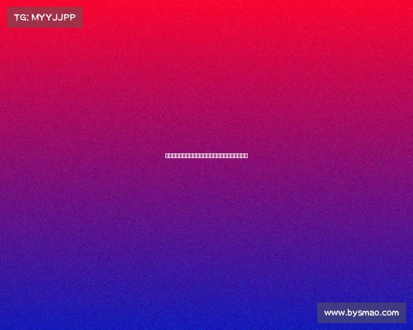 西甲各大球场容量对比分析，谁才是欧洲足坛的巨无霸