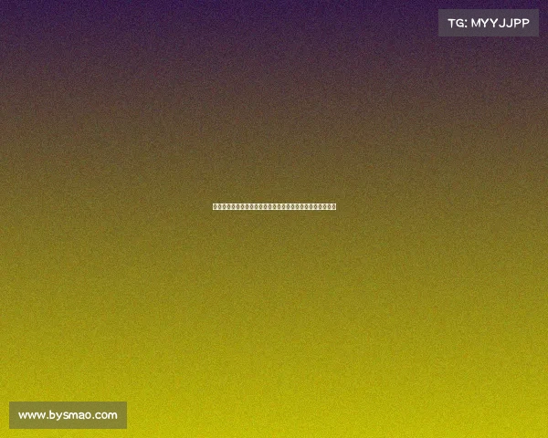 足球俱乐部转会战略分析：如何通过精准引援提升球队竞争力