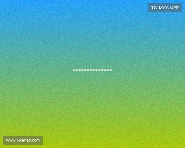 马特乌斯：沃尔特马德具备英超所需身体条件将大有作为