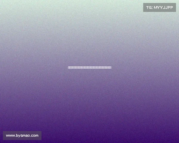 抢购欧冠决赛门票攻略揭秘如何轻松获得心仪席位和最佳观赛体验