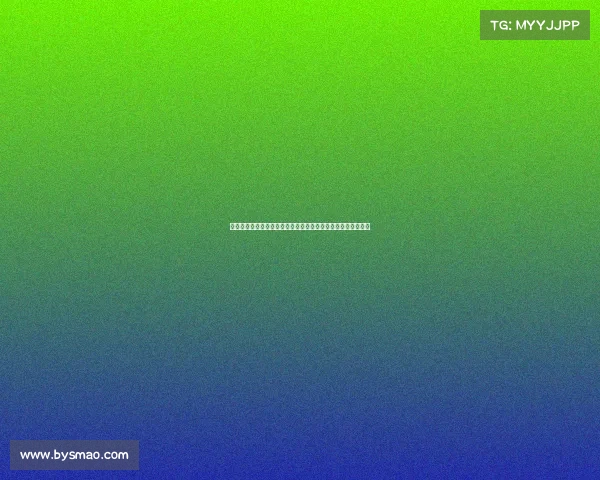 足球球员合同解除背后的法律与经济分析及其对职业生涯的影响