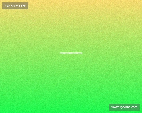 足球转会市场中的风险因素与应对策略分析