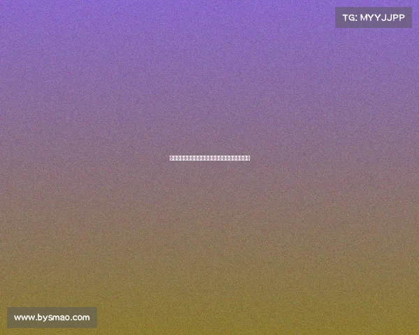 英超球员跑动距离分析：谁是赛场上最勤奋的奔跑者