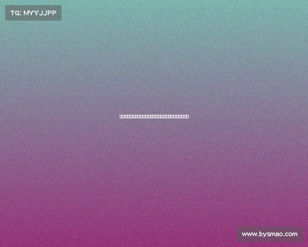 足球俱乐部转会战略分析：如何通过精准引援提升球队竞争力