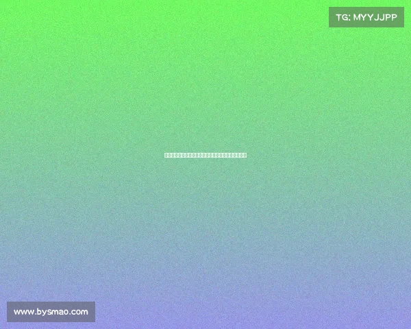 西甲各大球场容量对比分析，谁才是欧洲足坛的巨无霸