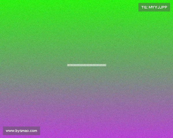 足球俱乐部转会战略分析：如何通过精准引援提升球队竞争力