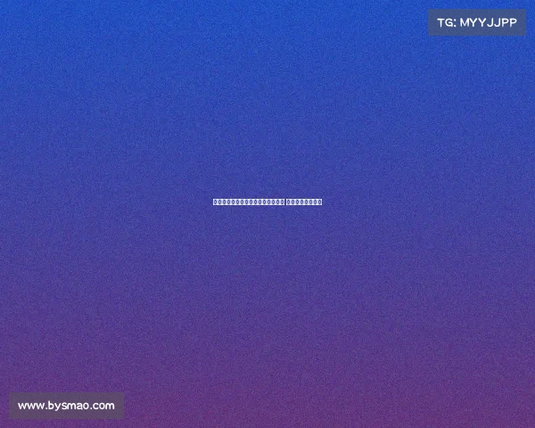 维阿深情告别尤文：感谢陪伴与支持 我永远是尤文蒂尼