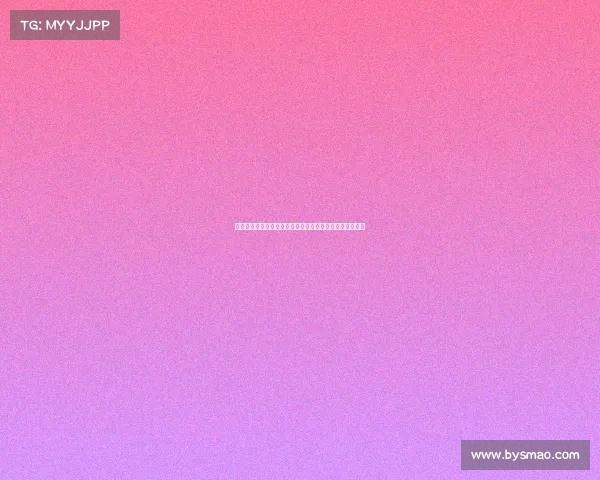 欧冠历史上最震撼瞬间回顾：那些改变赛季命运的经典时刻