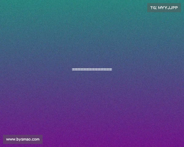 欧冠历史上最震撼瞬间回顾：那些改变赛季命运的经典时刻