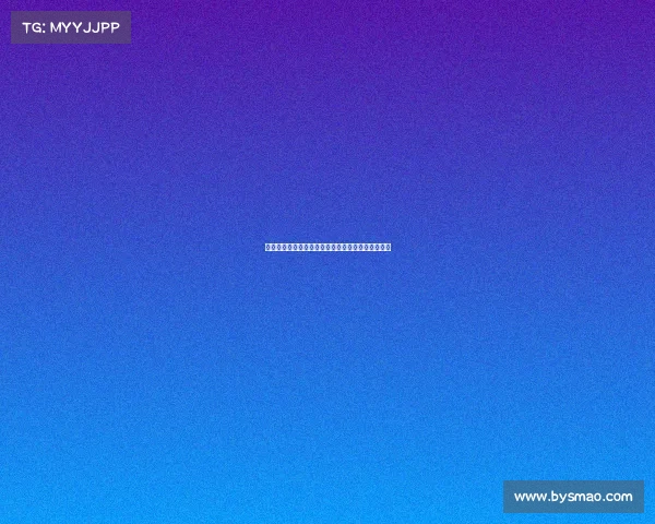 英超球员跑动距离分析：谁是赛场上最勤奋的奔跑者