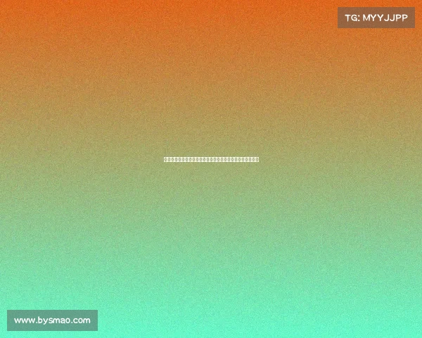 足球俱乐部转会战略分析：如何通过精准引援提升球队竞争力