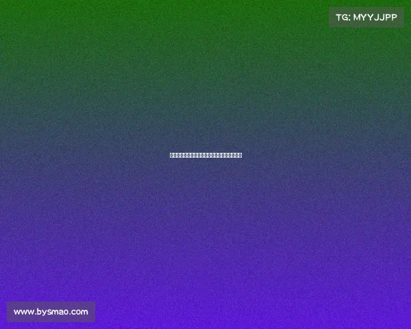 马拉松赛事背后的精神力量与身体极限挑战探索