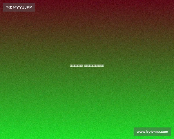 西甲冠军争夺战升级 谁将登顶成为西班牙足球新王者