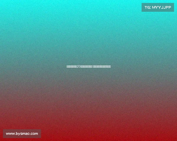 利物浦与毕包第20分钟全场默契暂停 鼓掌致敬若塔勇敢拼搏精神