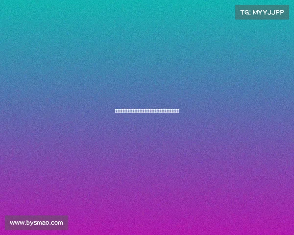 欧冠历史上最震撼瞬间回顾：那些改变赛季命运的经典时刻