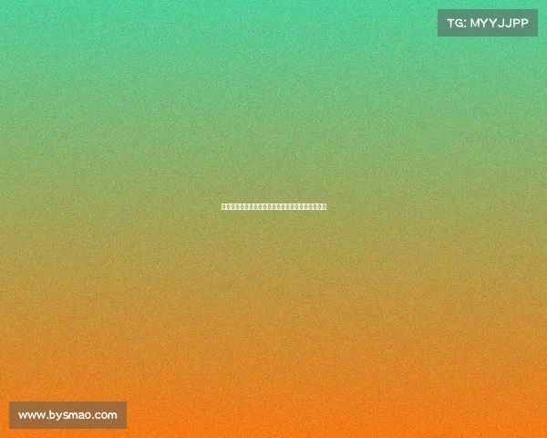 英超球员跑动距离分析：谁是赛场上最勤奋的奔跑者