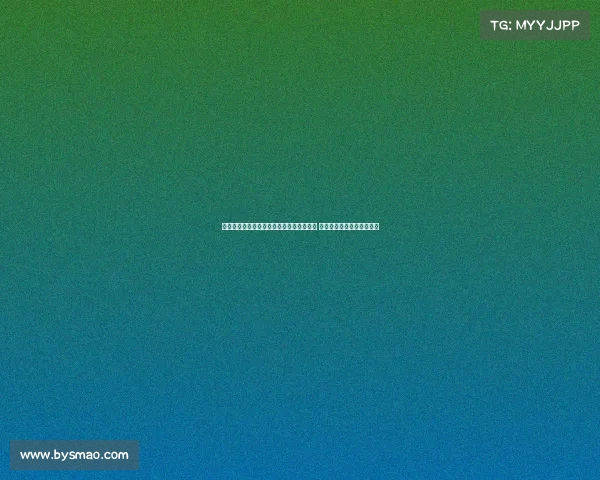 科贝报道：索拉里表示对当前工作非常满意 无意离开皇马足球总监岗位