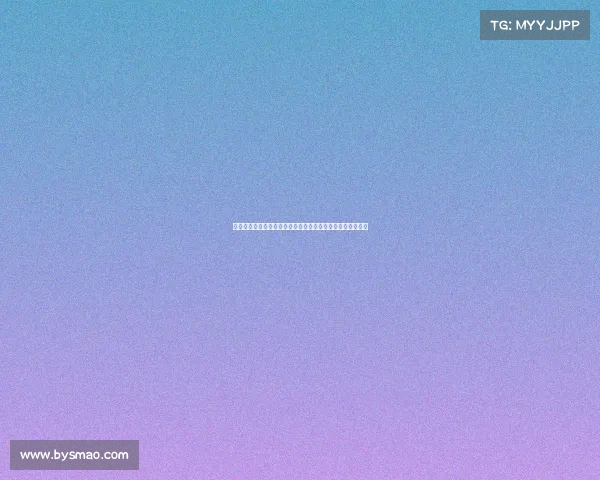 足球俱乐部转会战略分析：如何通过精准引援提升球队竞争力