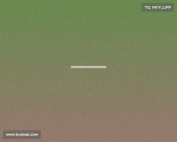 西甲各大球场容量对比分析，谁才是欧洲足坛的巨无霸