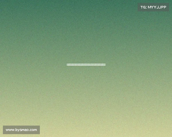 阿莫林强调通过持续不懈努力为俱乐部树立正确标杆的重要性