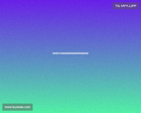 皇马定于8月4日正式开启新赛季季前备战，目标冲击各项赛事荣誉