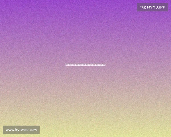 西甲主教练战术分析与创新趋势探讨：现代足球理念与实际应用