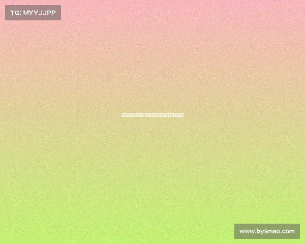 阿森纳转会策略调整 谢什科被替代哲凯赖什成为新目标