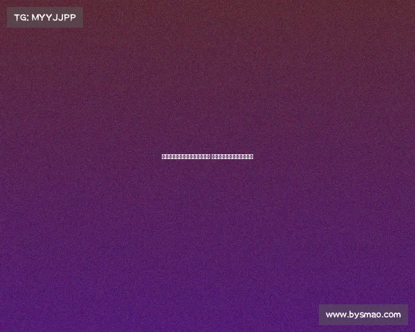 马德鲁加：非常高兴打进制胜球 荣誉属于全队每个人的努力