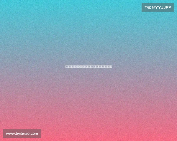 科贝报道：索拉里表示对当前工作非常满意 无意离开皇马足球总监岗位