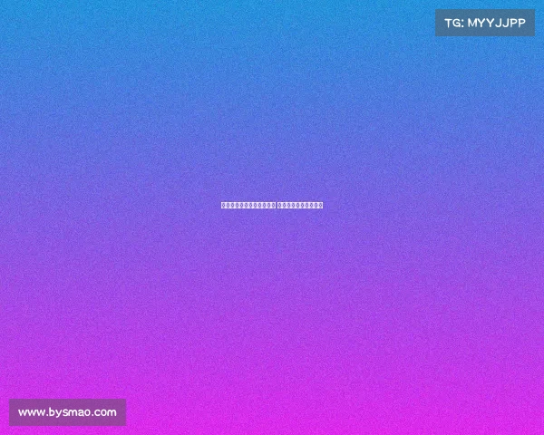 英超慈善活动助力社会公益 打造足球与爱心的桥梁