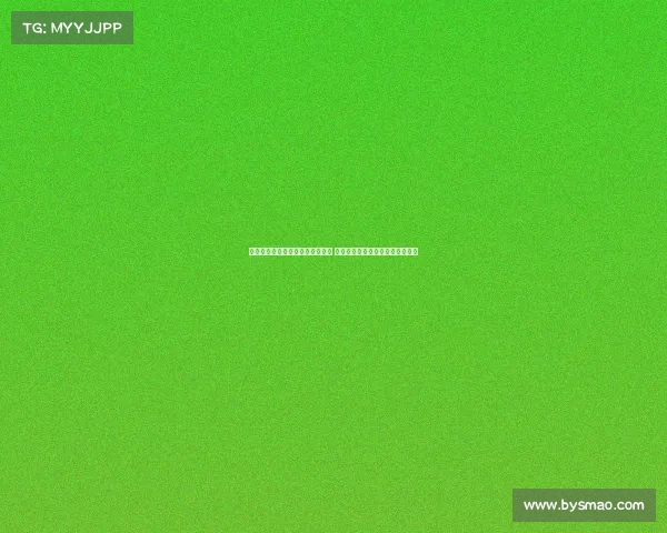 瓦扎内因体检未通过未能加盟皇马 现重返阿贾克斯再度征战顶级联赛