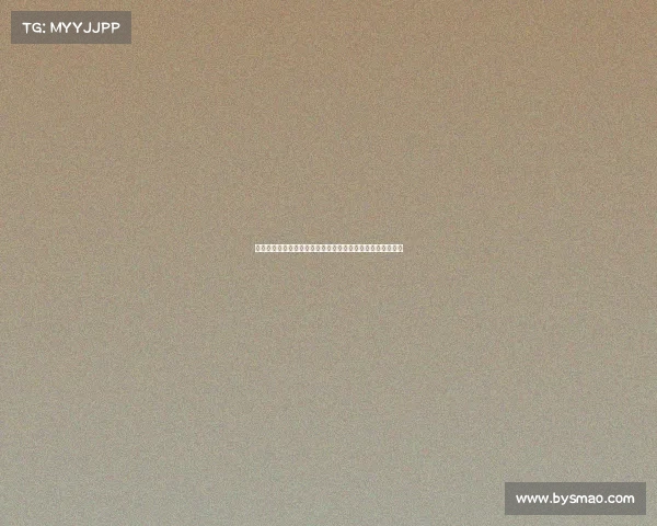 足球俱乐部出售球员合同解析及其对球队运营与市场影响分析