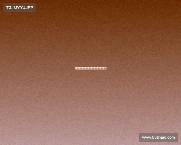 阿斯报道：米利唐伤情决定皇马是否再签中后卫