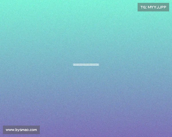 欧冠历史上最经典的头球进球回顾与分析