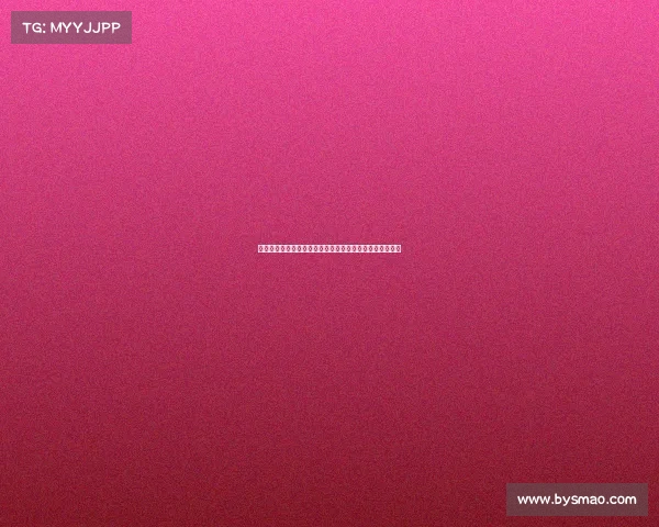 西甲历史经典对决回顾:那些改变冠军归属的关键战役分析