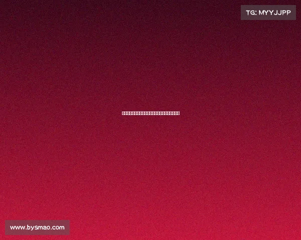 阿莫林坚持三后卫体系引资深球员失望批评态度显现