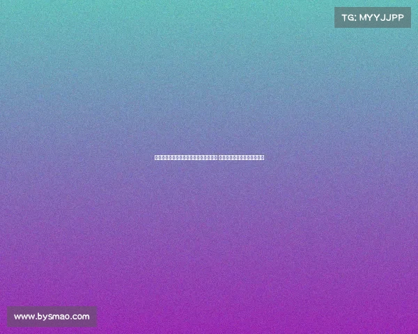 马特乌斯批评拜仁对功勋球员的重用不足 呼吁俱乐部更多关注球队传统