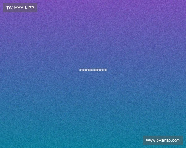 欧冠历史上最经典的头球进球回顾与分析